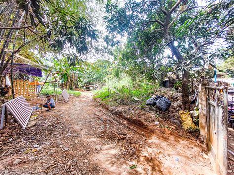 lot for sale in antipolo|Lot for Sale in Antipolo .